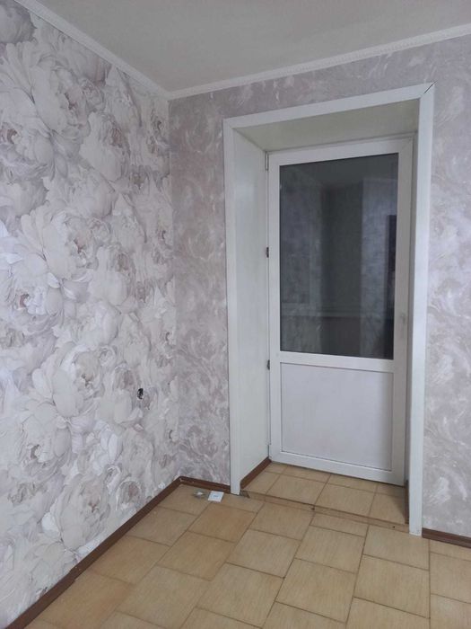 Сдам 1 комнатную квартиру