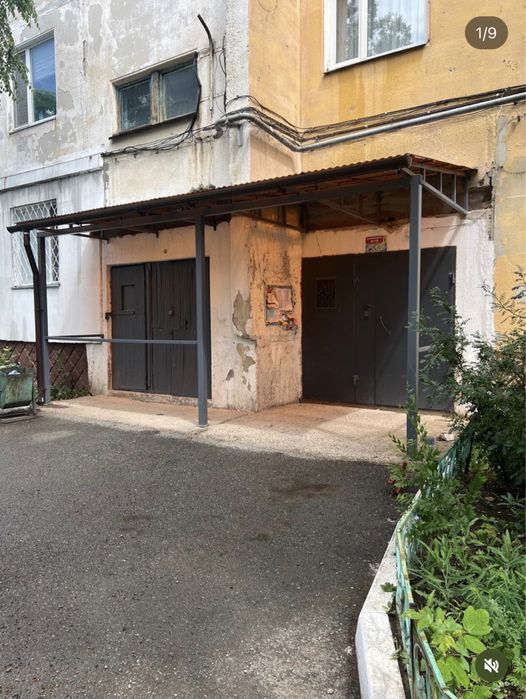 Сварочные работы всех видов