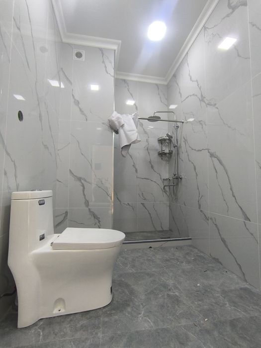 Malakali usta bolar oz ishini ustalari siznig hizmatigizda