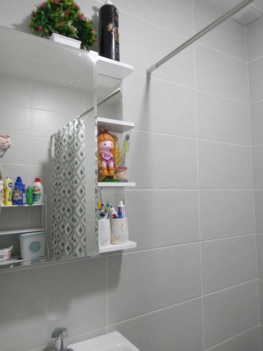 Продажа участка сергилинский  район