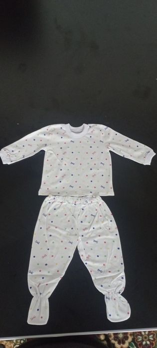 Bolalar  kiyimlari optom