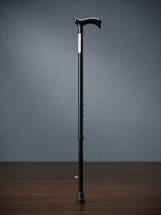 Продам трость и костыли