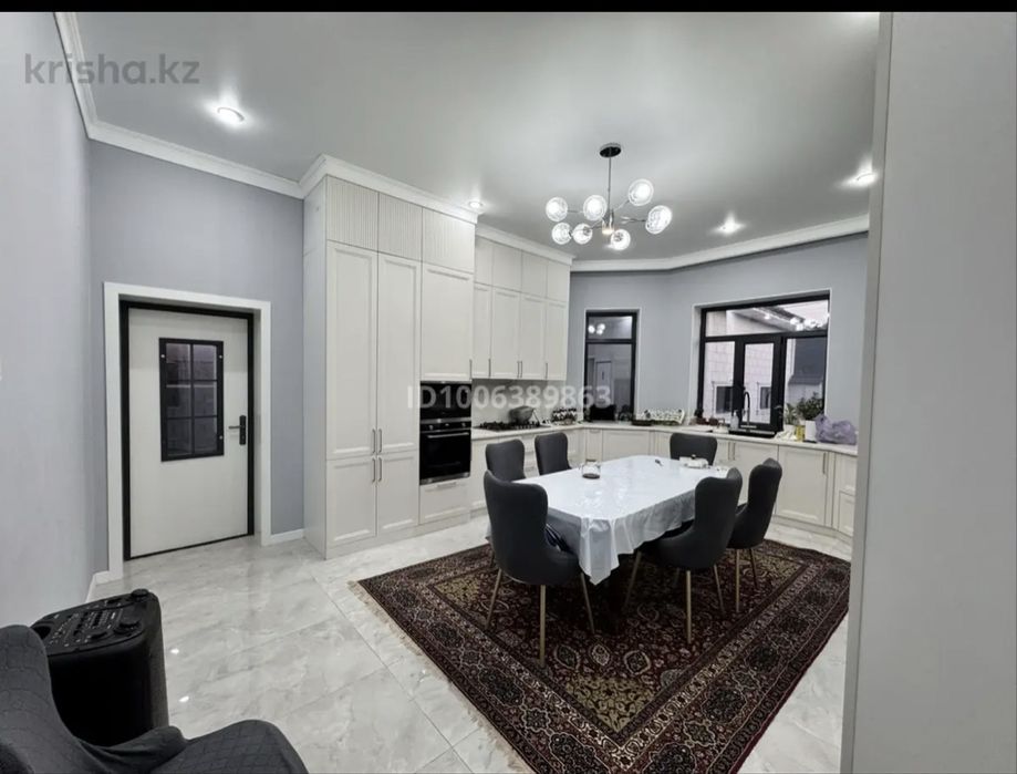 продается котедж