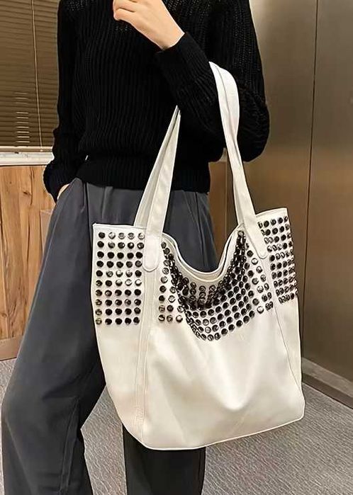 Дамска чанта XXL НОВА