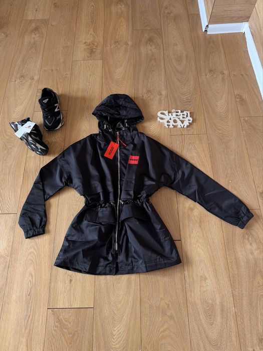 Разкошна пролетна ветровка/яке HB