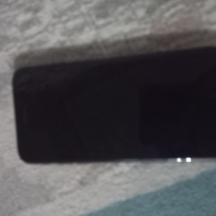 Айфон 7 продажа срочно