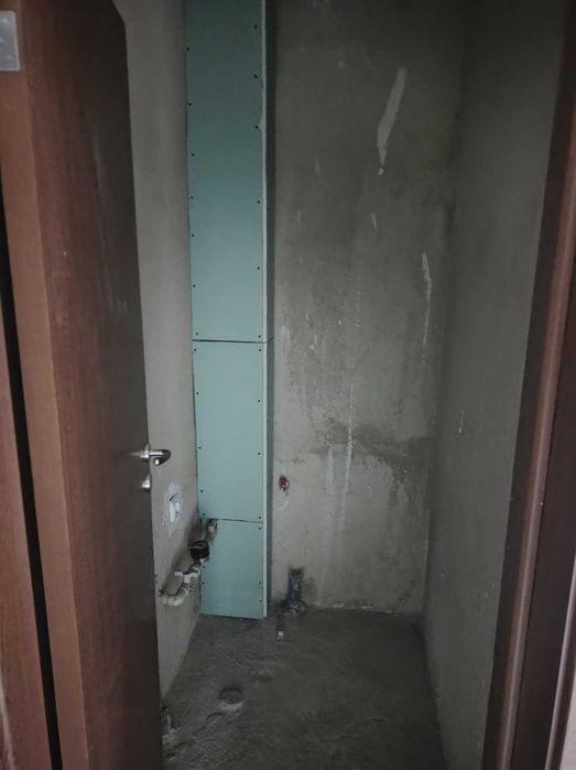 Продава се Двустаен апартамент в Варна, Колхозен пазар - 80 кв.м за 1874 €/кв.м - Снимка #16