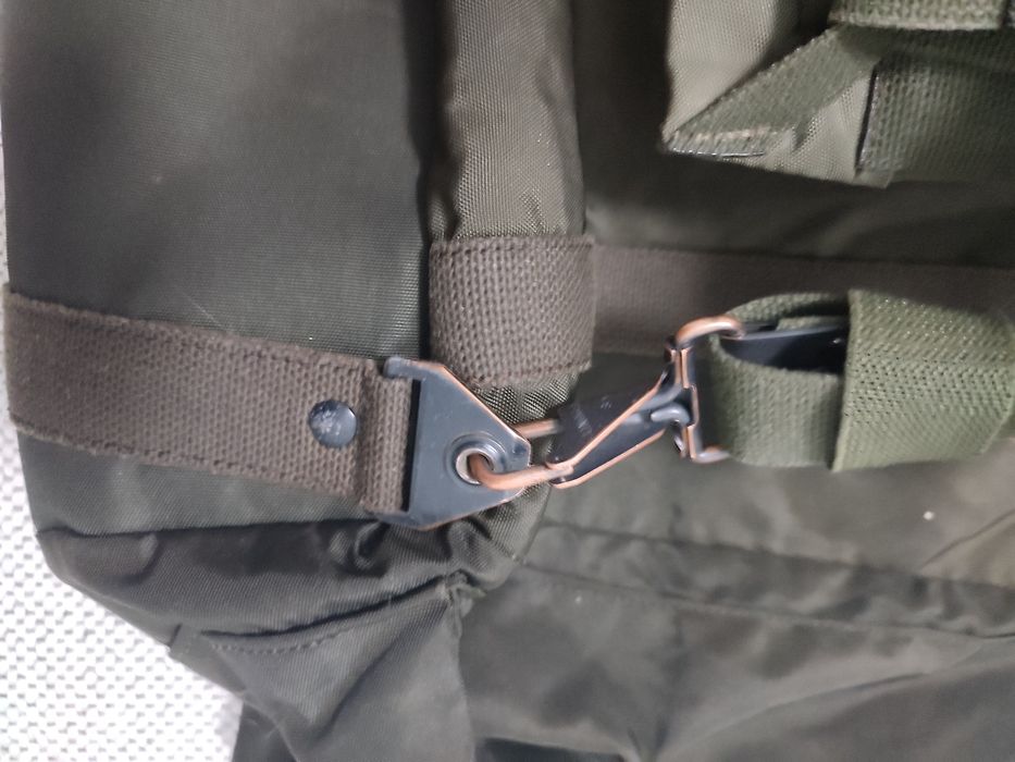 Продам Ругзяк хаки