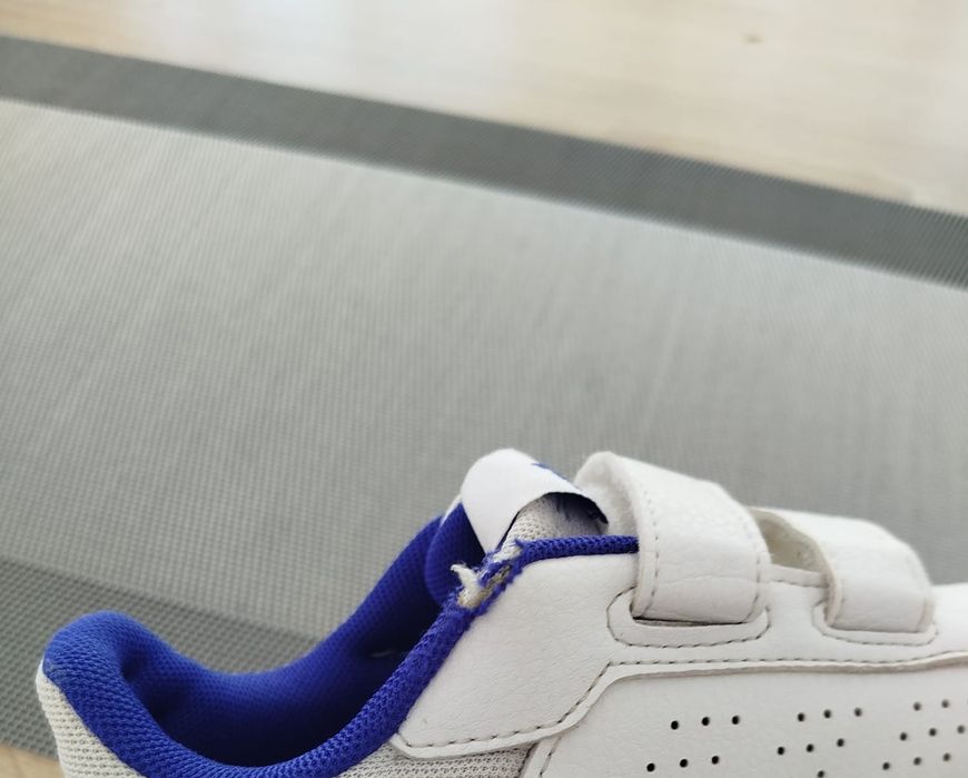 Adidași Nr 34 adidas
