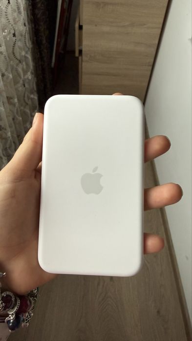 Baterie MagSafe Iphone Air