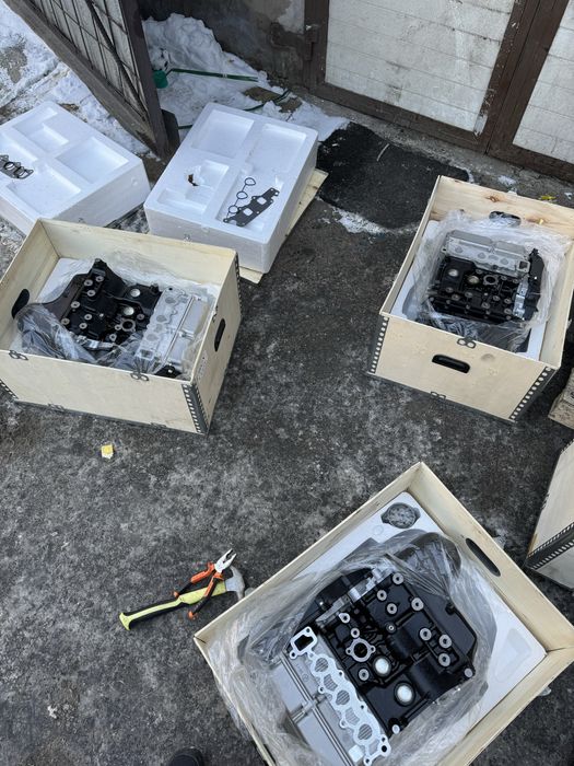 Двигатель на Матиз на Дамас 0.8 объем