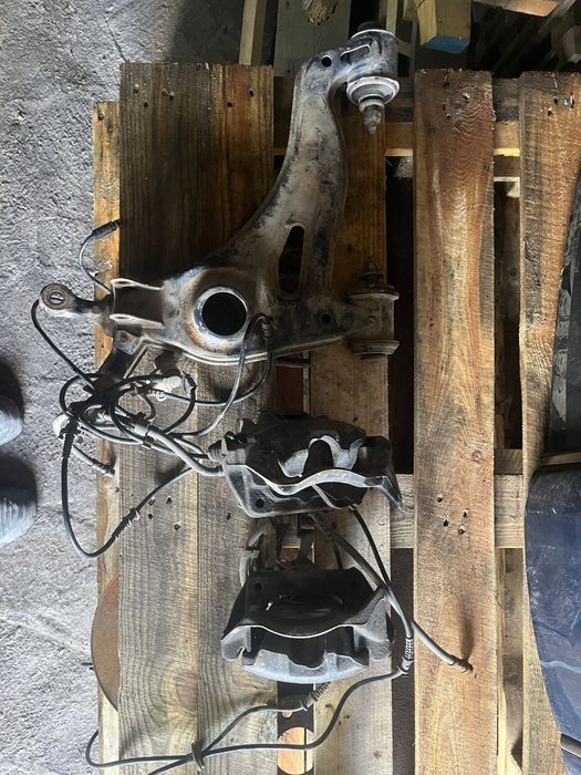 Запчасти для mersedes-benz w202