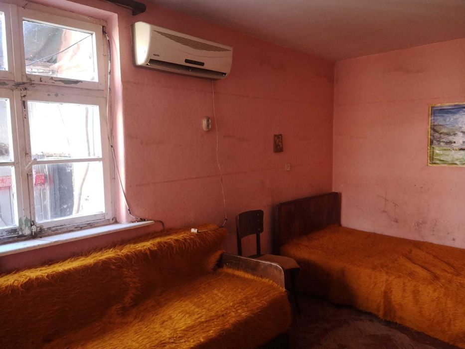 Продава се Къща в Свиленград - 45 кв.м за 907 €/кв.м - Снимка #12