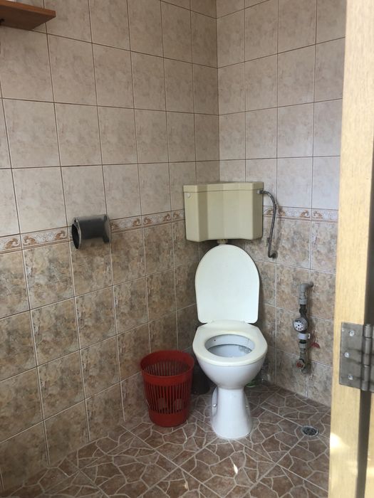 Дава се под наем Офис в Варна, Колхозен пазар - 30 кв.м за 214.2 € - Снимка #6