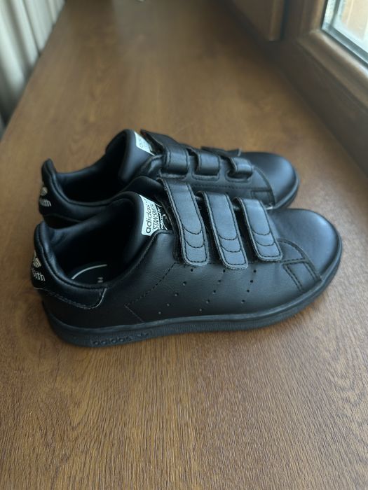 Детские кеды оригинал