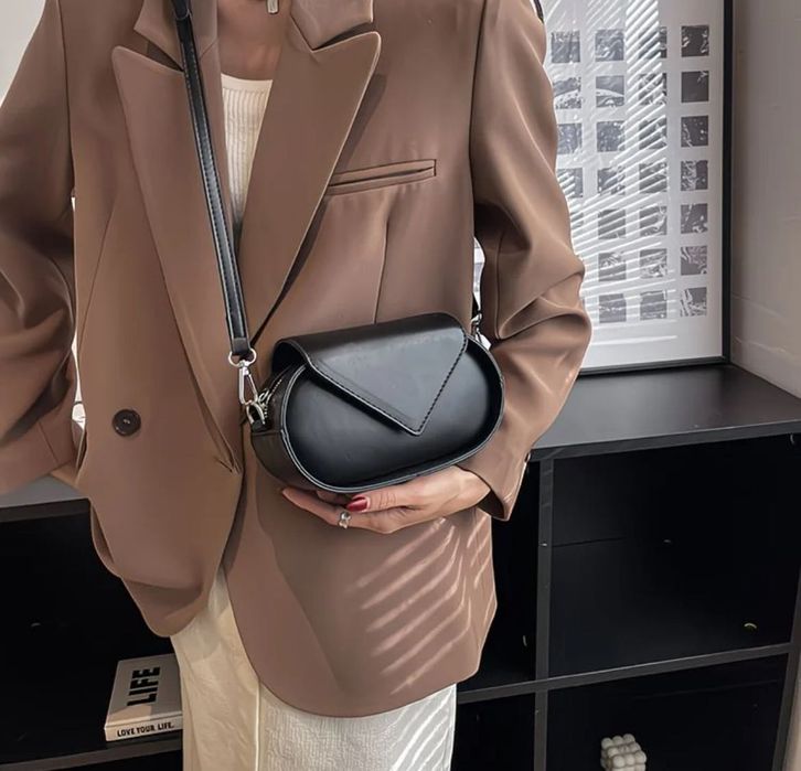 Сумки мини новые