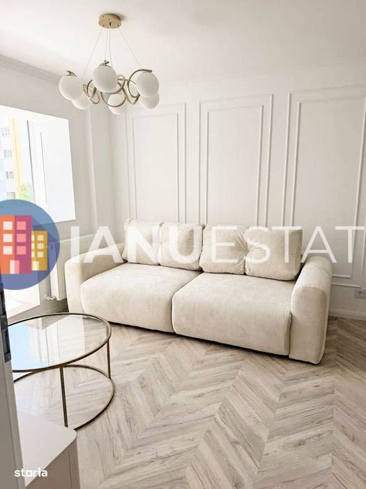 Margeanului Calea Rahovei Petre Ispirescu Sebastian Renovat Centrala