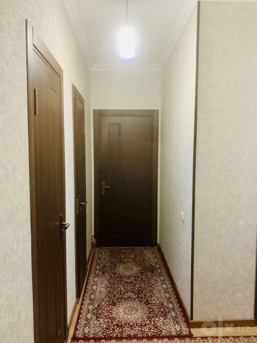 Срочна аренда квартира с рядом метро