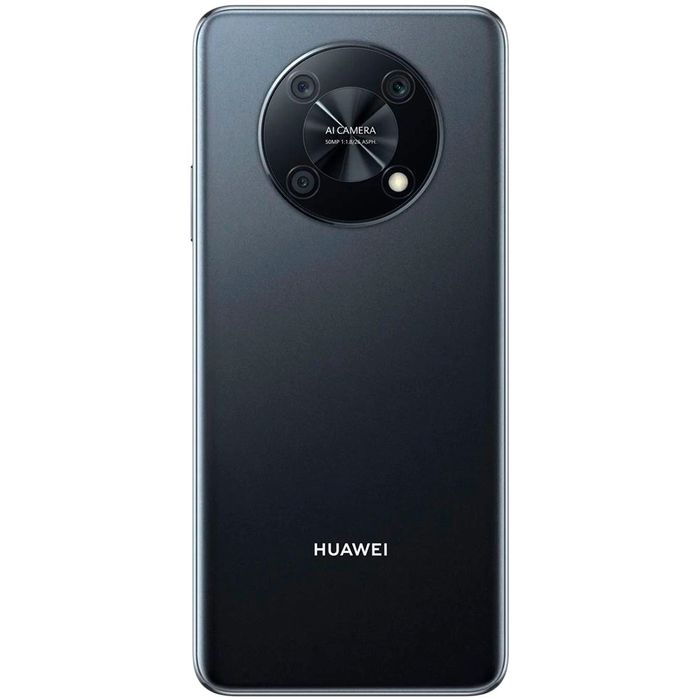Huawei nova y90 yangi