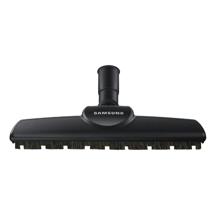Пылесос Samsung VCC8824H35/UZ