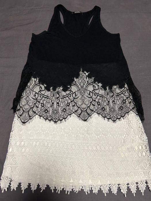 H&M Nike Guess дамски