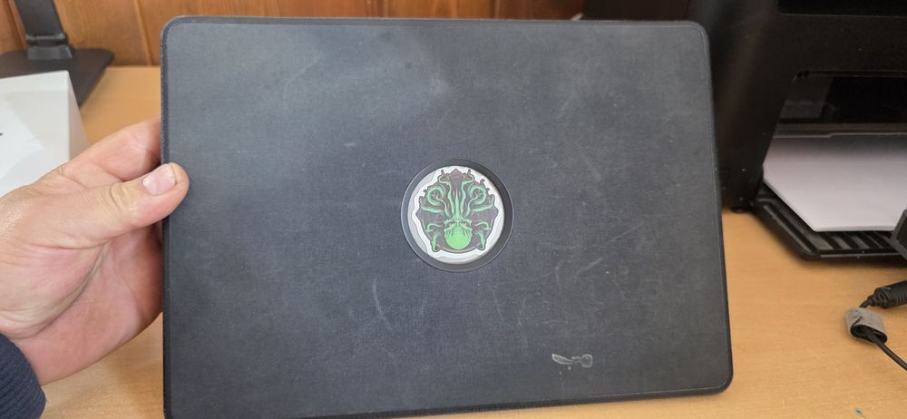 MakBook Air m1 256GB