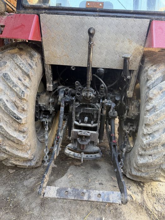 De vanzare case 1494