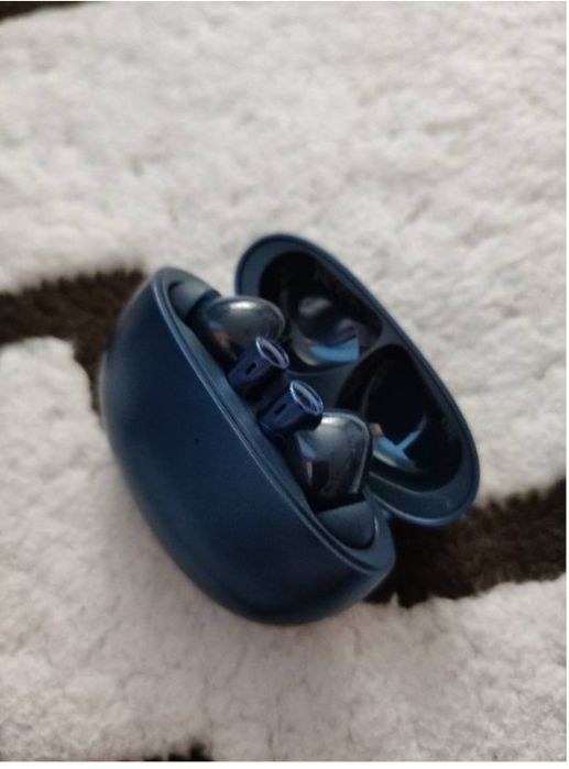 Продам Xiaomi buds 3