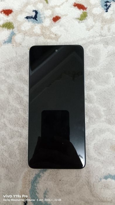 Продам Huawei nova Y73