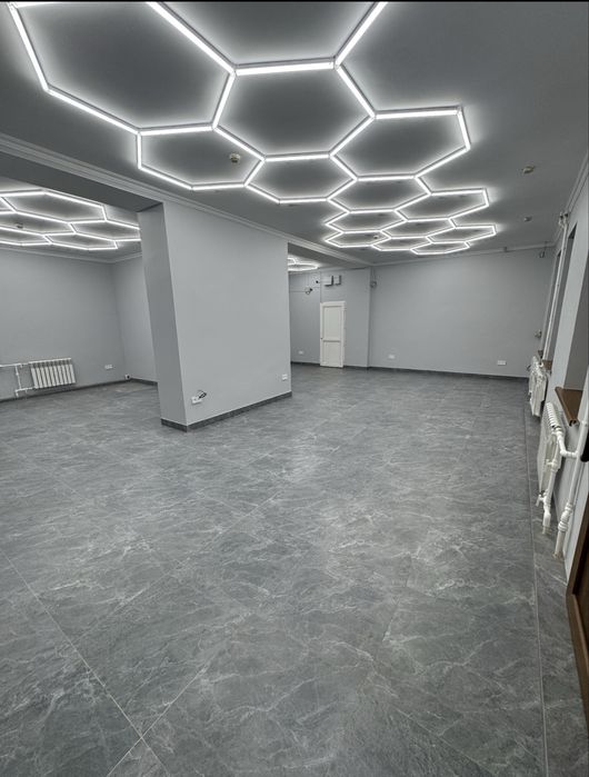 Сдаётся в аренду магазин