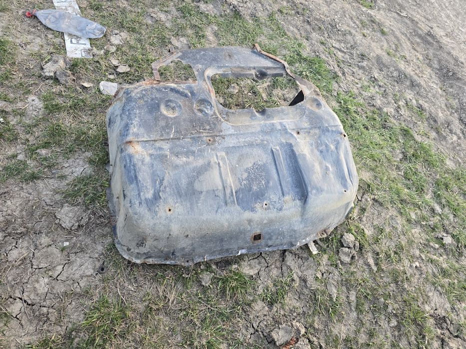 Scut original t4 metalic