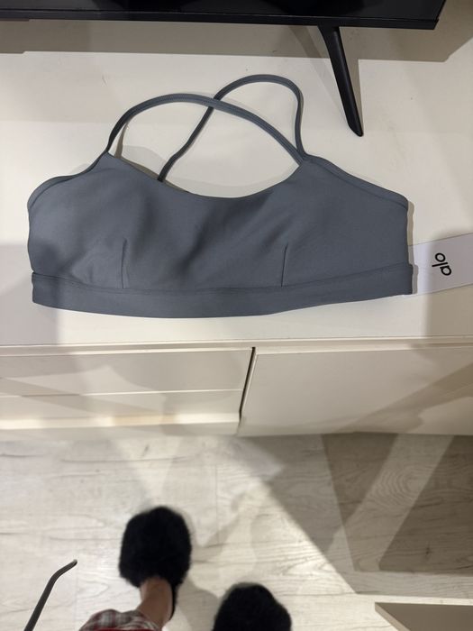 Alo yoga top/ бюстие