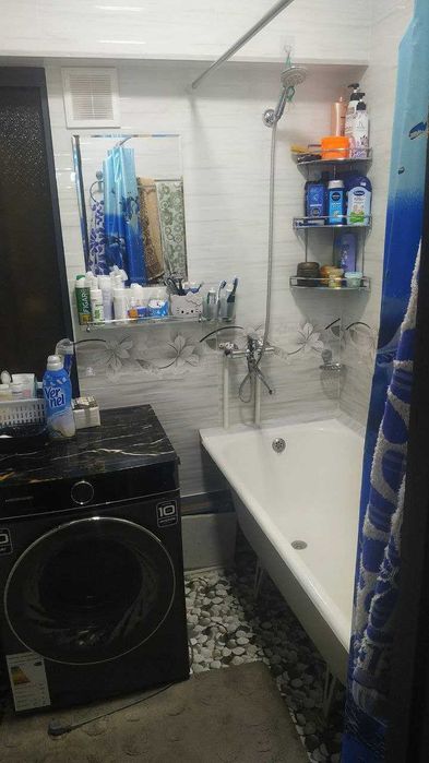 Продаётся Кунаева Гранд Мир Ойбек