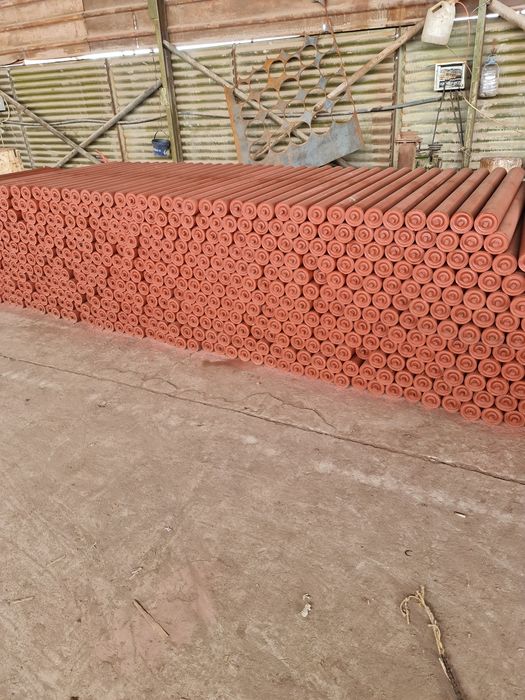 Транспортерная лента