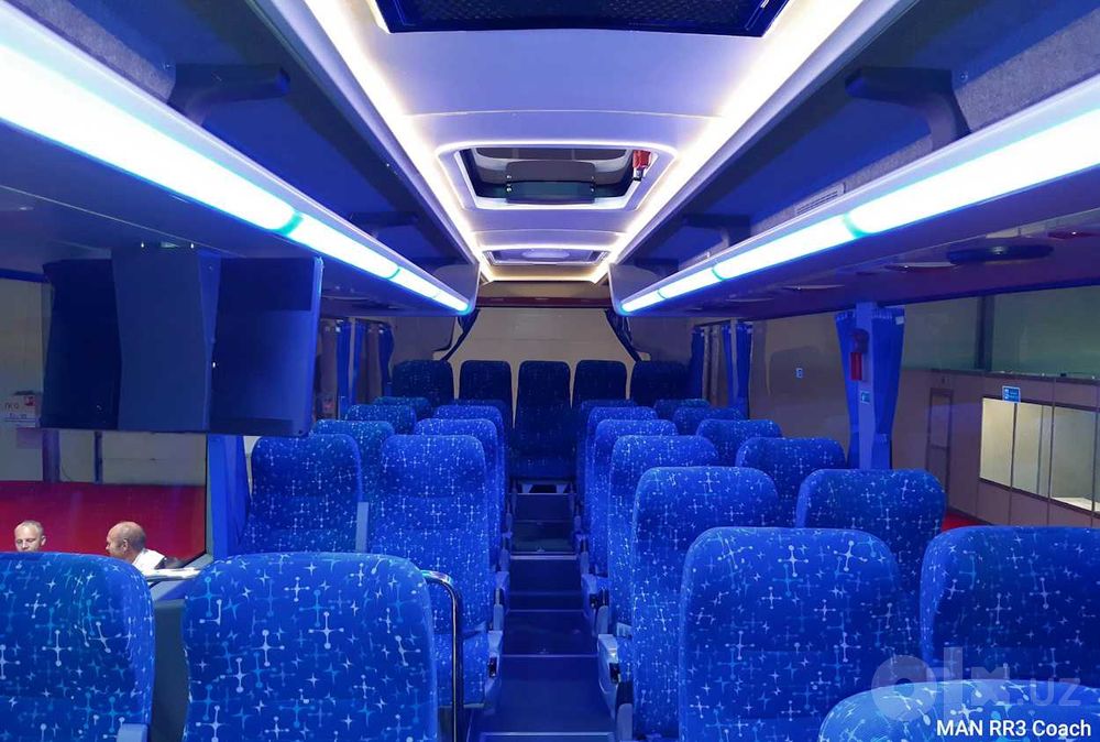 Транспортные услуги, Аренда автобуса, Автобус, Заказ автобус
