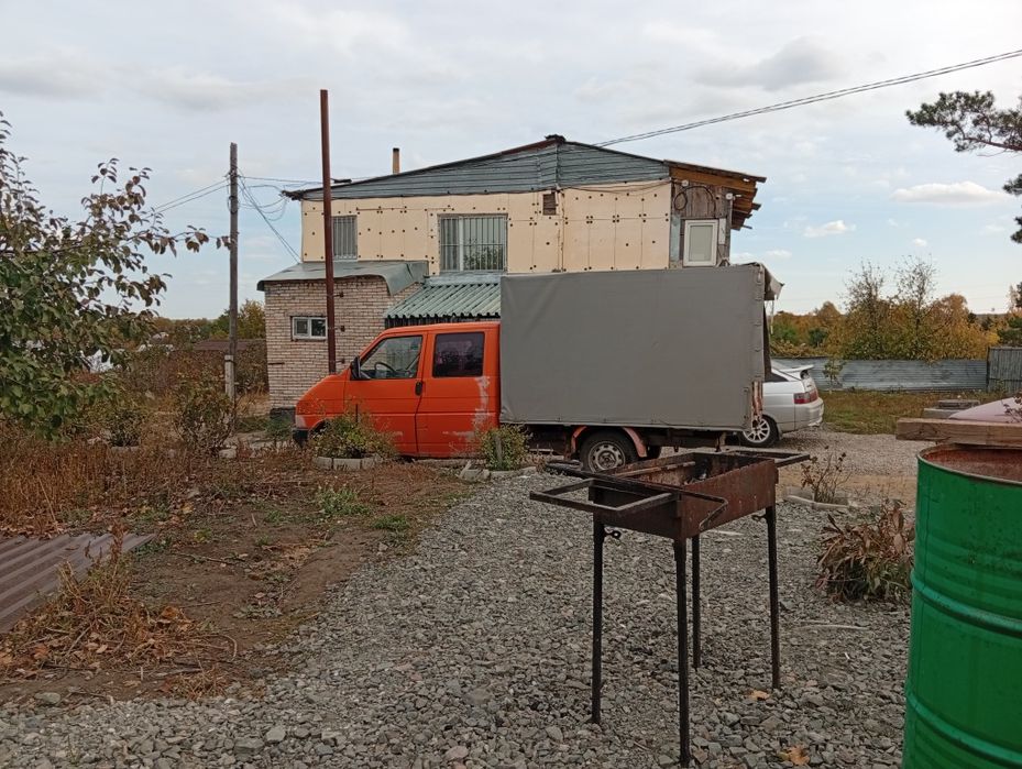 Продам Фольксваген Т4