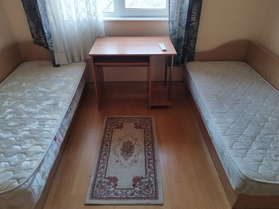 Продавам използвани мебели, цена по договаряне, вземане от място