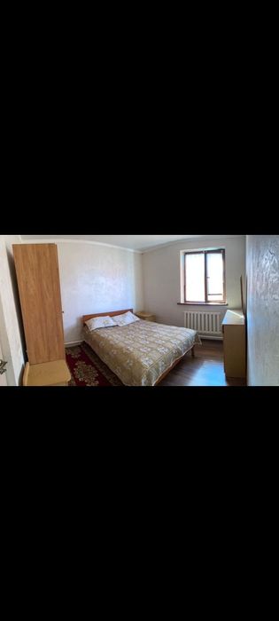 Срочно продам  дом