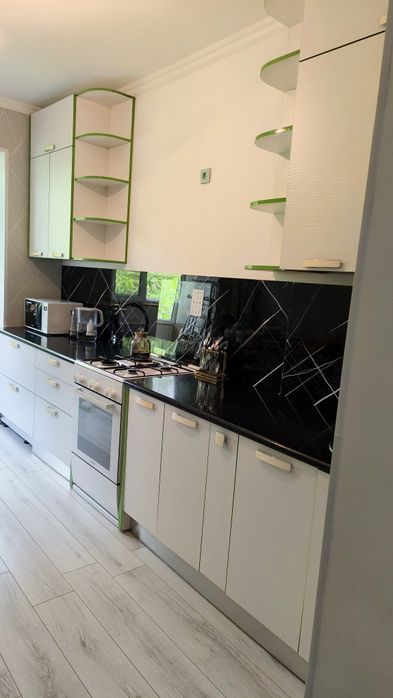 Срочно продам в идеальном состоянии!