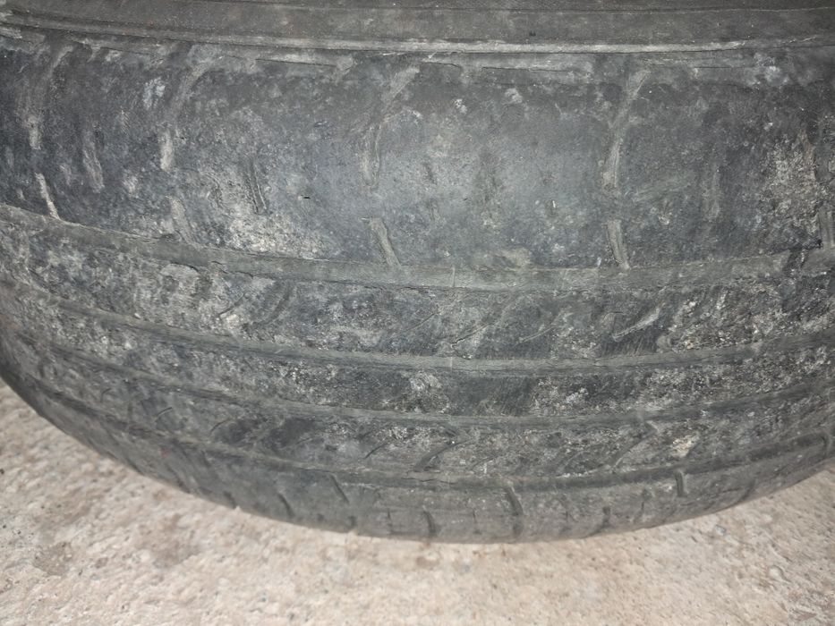 185/65/15 балоны