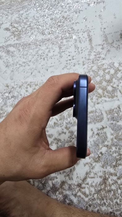 Iphone 15 promax