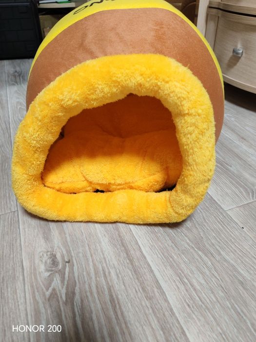 Продам Домик кошки