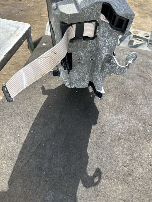 Барче с чекмеджета органайзер за bmw e65