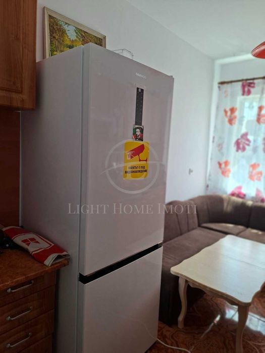 Продава се Тристаен апартамент в Пловдив, Каменица 1 - 85 кв.м за 1765 €/кв.м - Снимка #5