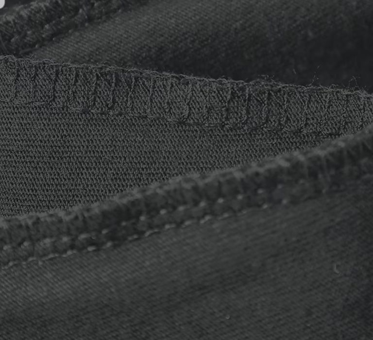 Тениска Moto Dad