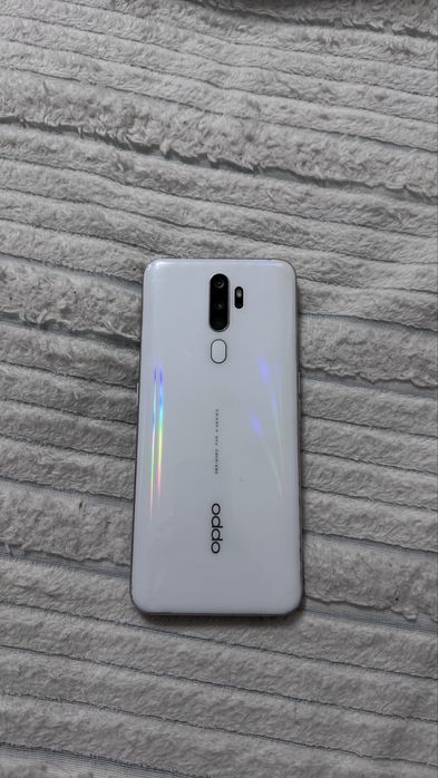 Oppo A5 3/64GB.