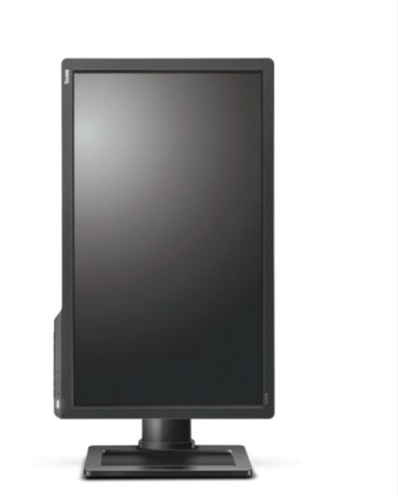 Zowie XL2411P 144Hz