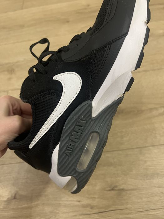 Nike air кроссовки