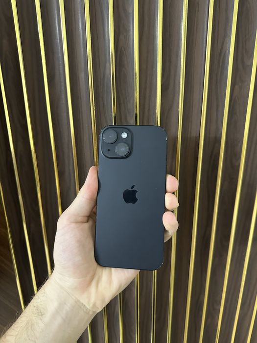 Iphone 15 128 Айфон 15 128