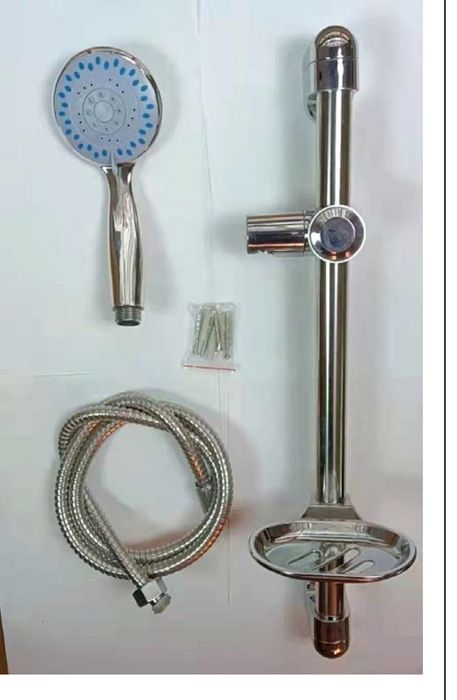 Смеситель оптом со склада. Только оптом